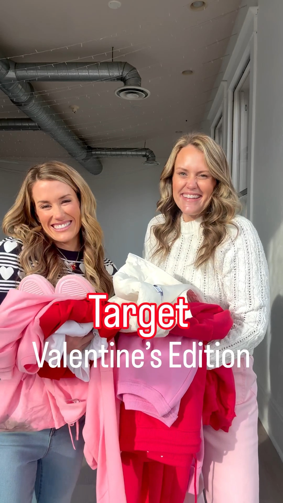 30% off through Saturday! 💘

#LTKootd #LTKmomlife #LTKgrwm