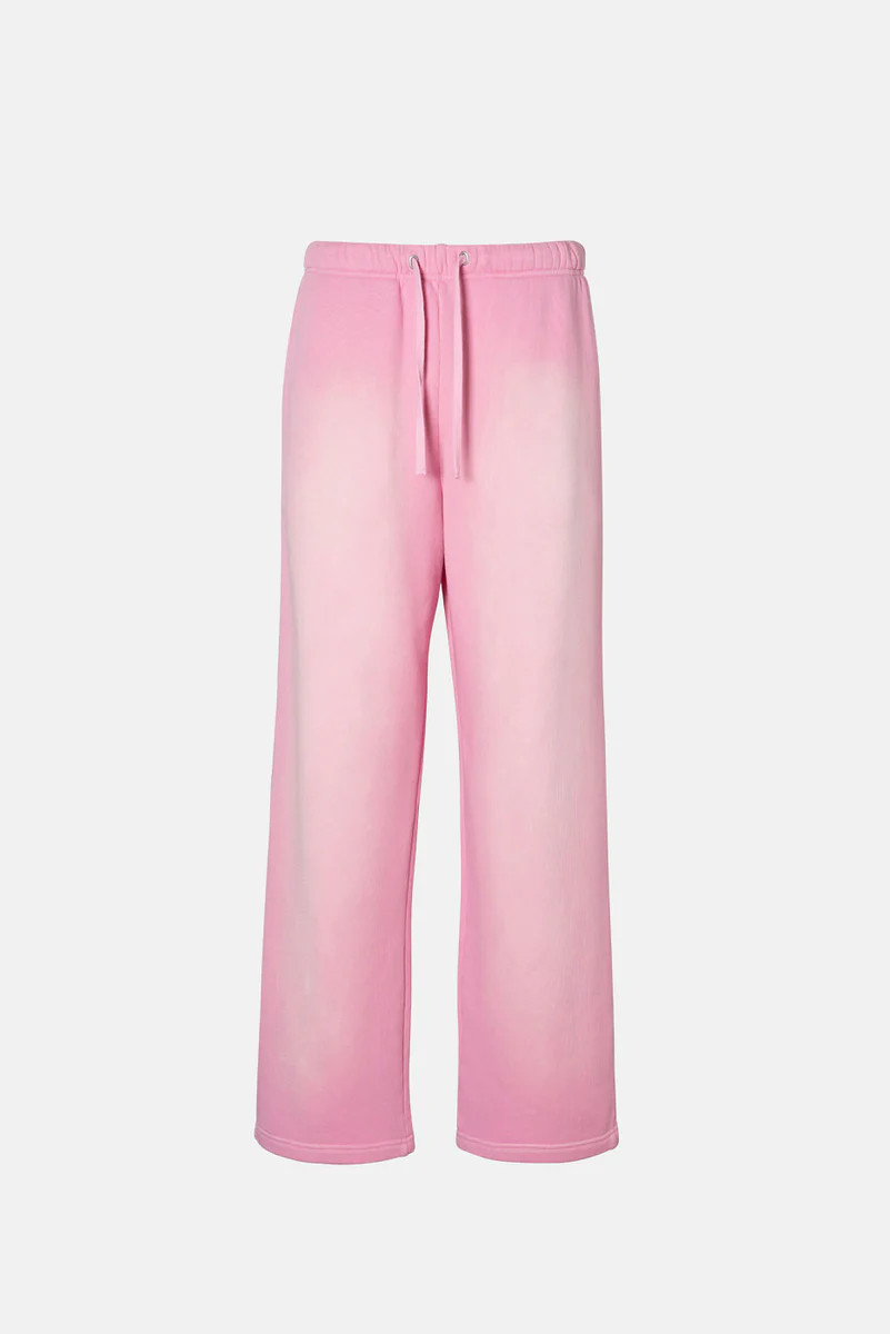 CORE STRAIGHT LEG SWEATPANT | Elwood Clothing