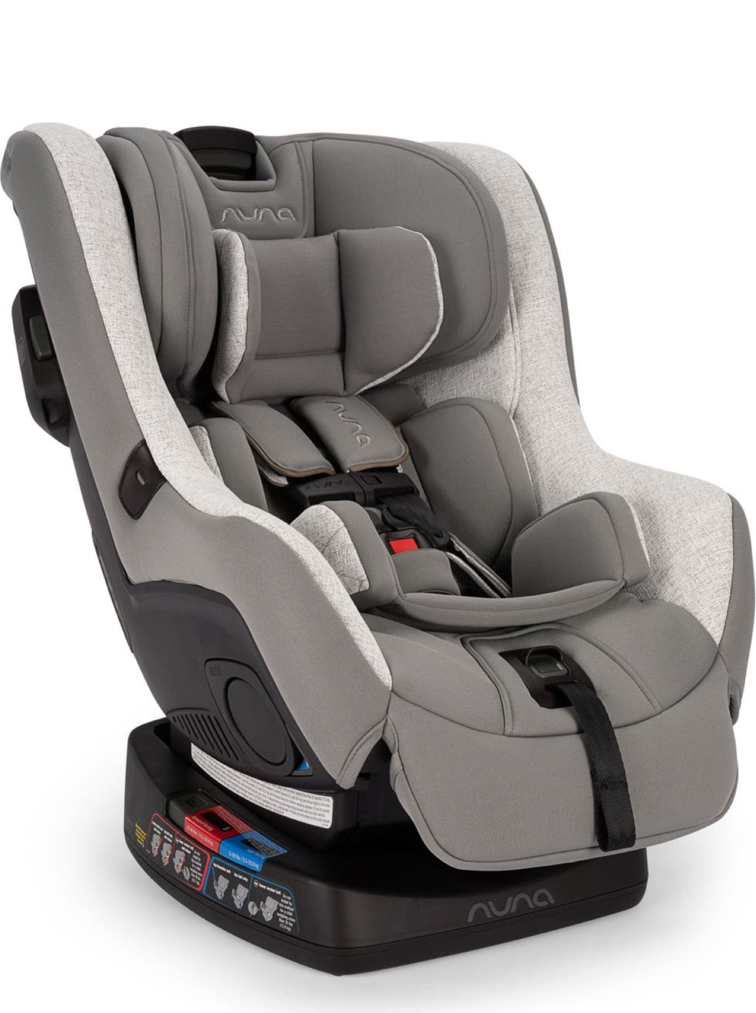 #LTKSpringSale #LTKkids #LTKbaby