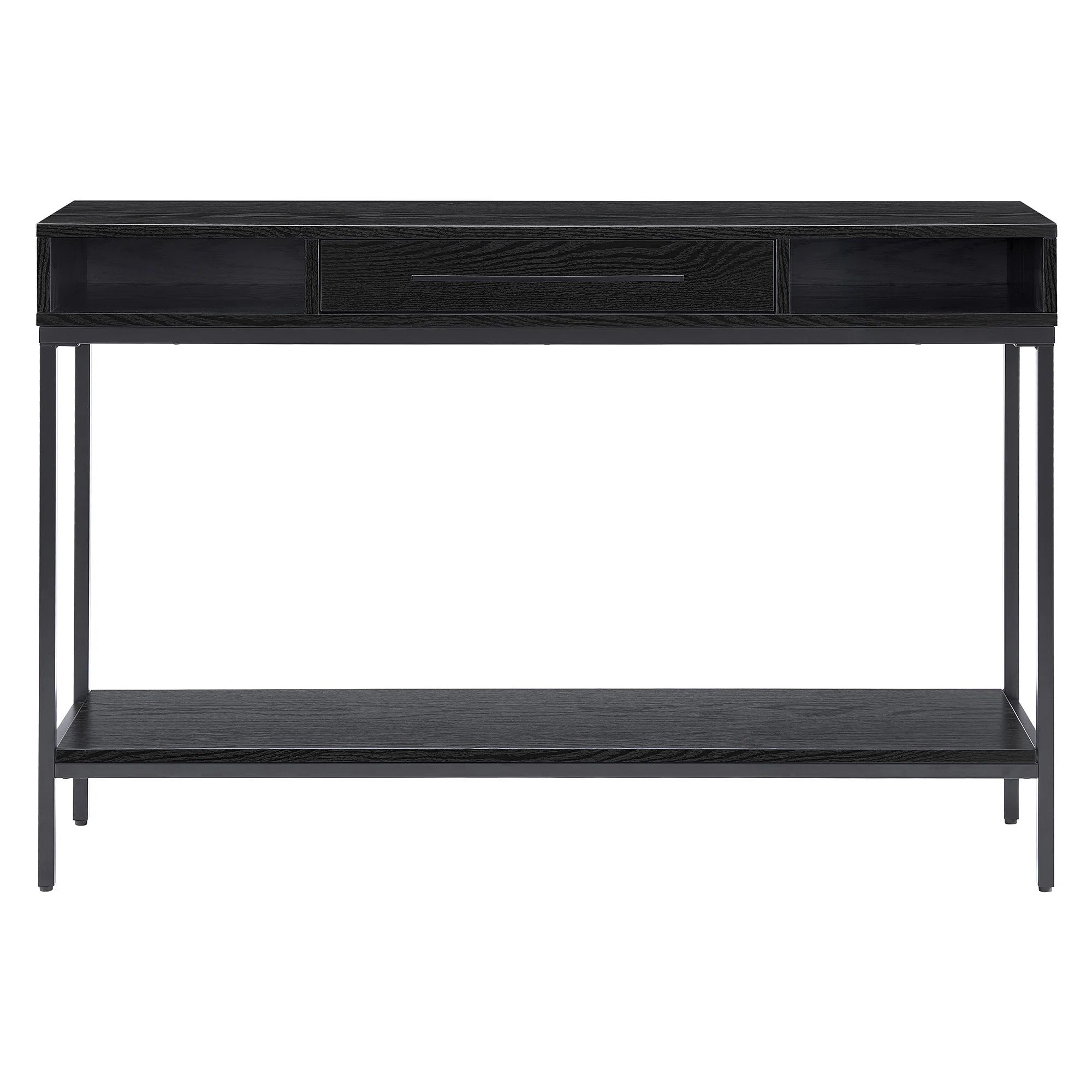 Reinoso 45'' Console Table | Wayfair North America