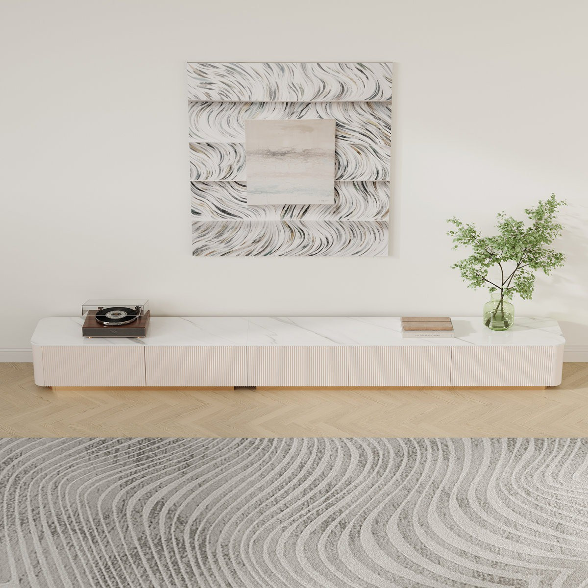 Wayfair Way Day, Wayfair Wayday, Way Day sale, Wayfair sale, Wayfair semi annual sale, Wayfair April sale, Wayfair April 25 sale, Wayfair April 27 sale, Wayfair deals, Wayfair discounts, Wayfair clearance, Wayfair flash sale, Wayfair furniture sale, Wayfair home sale, Wayfair decor sale, Wayfair living room sale, Wayfair TV stand sale, Wayfair media console sale, Wayfair entertainment center sale, Wayfair console table sale, Wayfair modern furniture sale, Wayfair minimalist furniture, Wayfair trending furniture, Wayfair best sellers, Wayfair new arrivals, Wayfair limited time deals, Wayfair shop now, Wayfair huge savings, Wayfair last chance sale, Wayfair markdowns, Wayfair coupons, Wayfair promo deals, Wayfair exclusive offers, Wayfair online furniture, Wayfair USA deals, Wayfair affordable furniture, Wayfair luxury for less, Wayfair home finds, Wayfair viral finds, Wayfair must haves, Wayfair top rated furniture, Wayfair customer favorites, Wayfair sale alert, Wayfair price drop, Wayfair best prices, Wayfair free shipping furniture, Wayfair storage furniture, Wayfair apartment furniture, Wayfair small space furniture, Wayfair family room furniture, Wayfair TV stand, TV stand sale, modern TV stand, minimalist TV stand, wood TV stand, brown TV stand, white TV stand, black TV stand, farmhouse TV stand, floating TV stand, wall mounted TV stand, narrow TV stand, large TV stand, 65 inch TV stand, 75 inch TV stand, TV stand with drawers, TV stand with storage, TV stand with cabinets, TV stand with shelves, TV stand for living room, TV stand for bedroom, TV stand for apartment, modern media console, minimalist media console, white media console, brown media console, wood media console, black media console, media console with drawers, media console with storage, media console for living room, long media console, low profile media console, entertainment center, entertainment center sale, entertainment unit, TV console, TV console table, modern TV console, brown TV console, white TV console, minimalist TV console, console with drawers, console with cabinets, console for living room, living room furniture, living room decor, living room storage, living room makeover, living room refresh, modern living room, minimalist living room, neutral living room decor, cozy living 