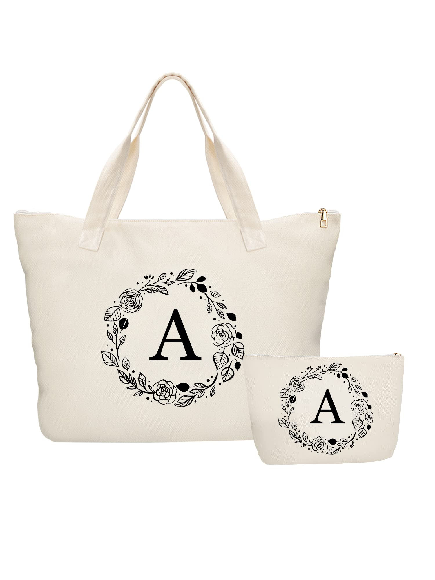 Fall Fashion.  New Bag. Amazon Finds Christmas Gift Idea.  Personalized Bag.  Mothers Day Gift.   | Amazon (US)