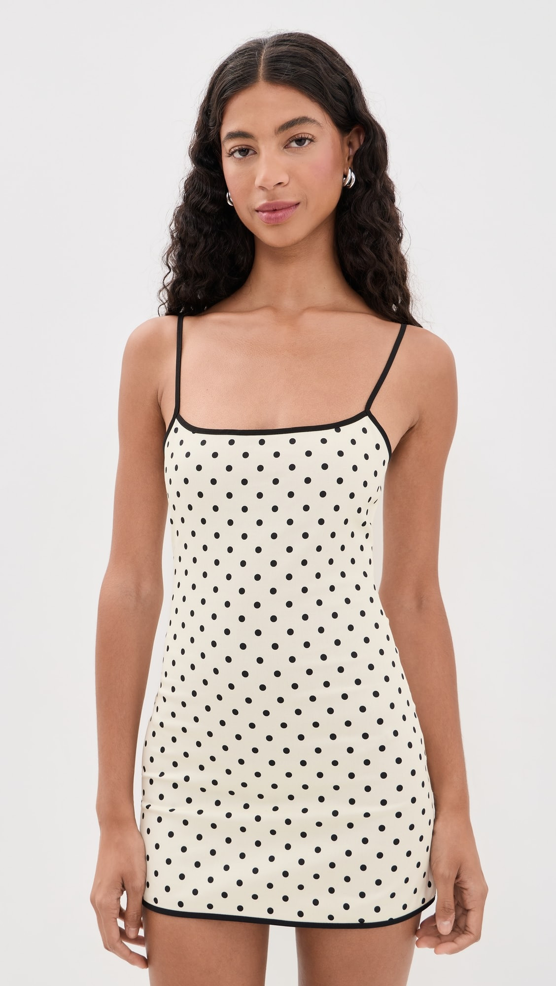 Voyage Mini Dress | Shopbop