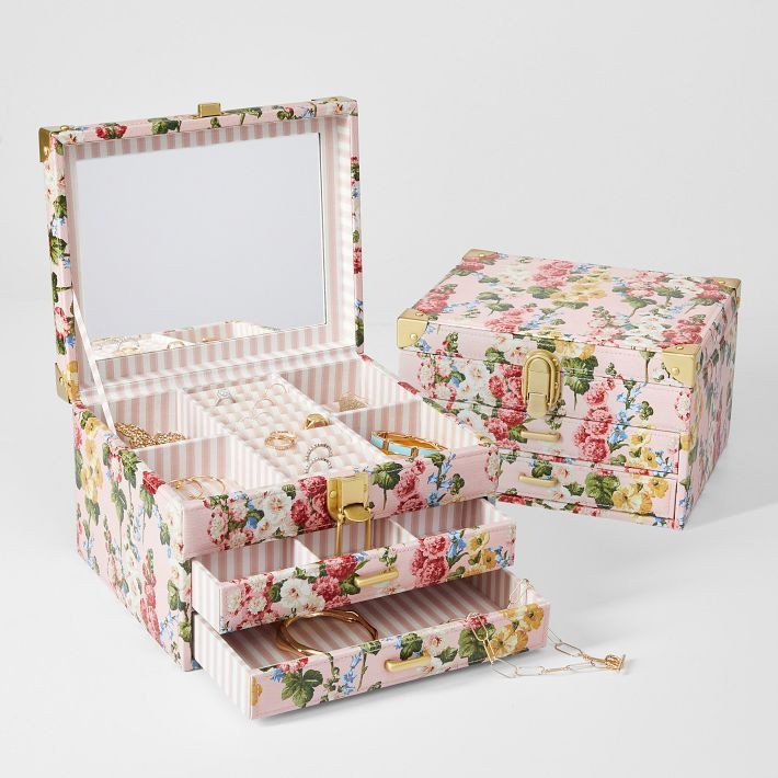 Obsessed with these chic finds from Mark and Graham President’s Day Sale 🤍✨ The prettiest Easter baskets, luxe jewelry boxes, personalized bags, cute ice buckets & the sweetest gifts for her — all on SALE! Perfect time to grab those timeless pieces before they’re gone 💕#MarkAndGraham #PresidentsDaySale #SaleFinds #EasterFinds #EasterBasketIdeas #GiftsForHer #PersonalizedGifts #MonogramStyle #JewelryBox #ChicBags #SpringDecor #IceBucket #HostingEssentials #GiftIdeas #LuxuryForLess #SpringShopping #HomeFinds #OnSaleNow

#LTKSeasonal #LTKSaleAlert #LTKU