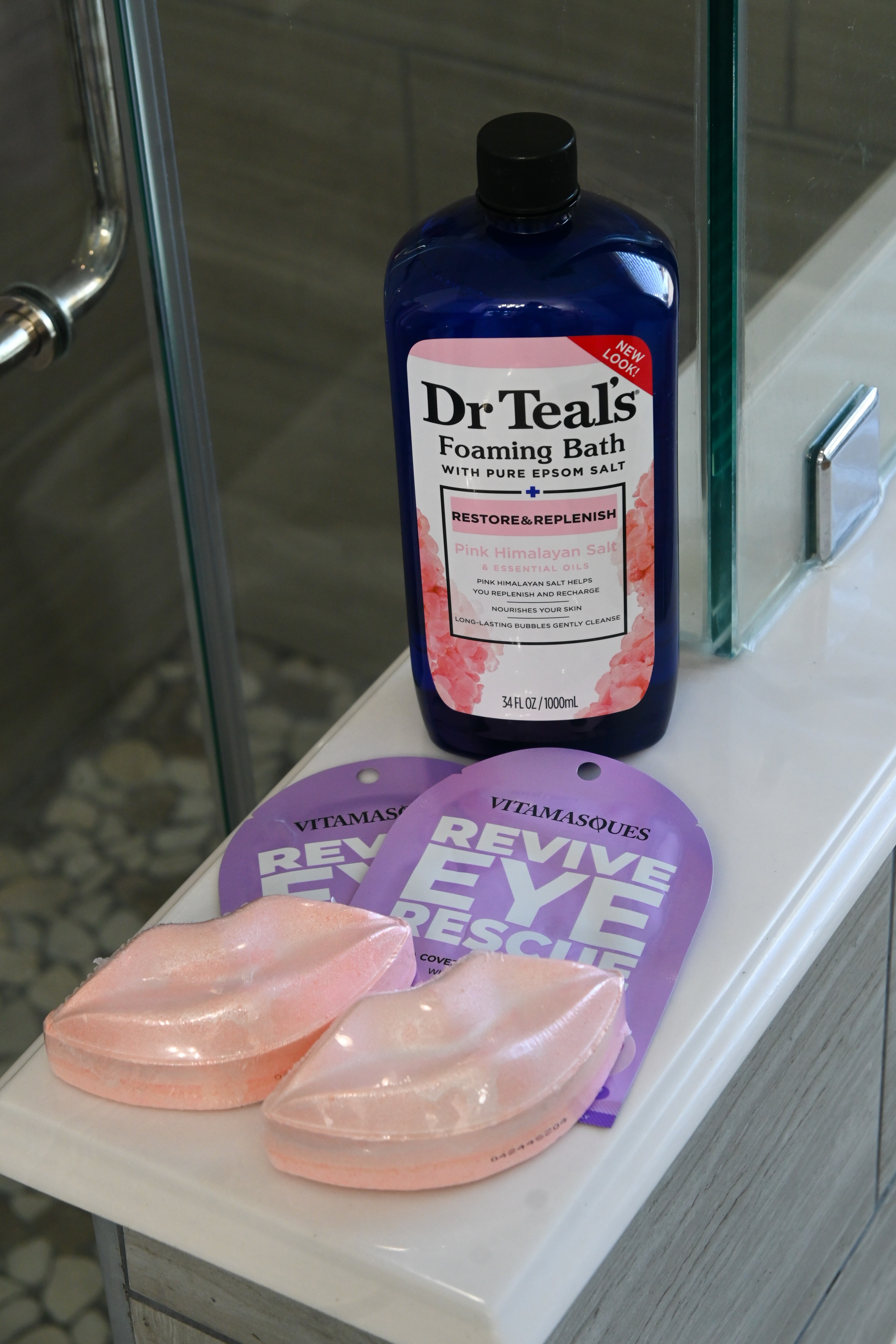 #LTKBeauty #LTKFamily #LTKKids