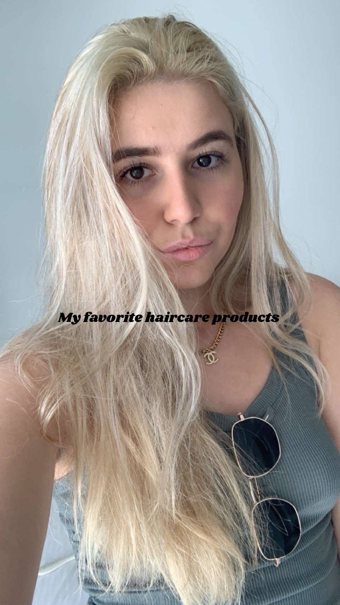 Luxury hair days start with the right products ✨ My go-to haircare lately is Oribe — the formulas make my hair feel soft, glossy, and salon-fresh every single time. If you’re building a luxury hair routine, these are absolutely worth it. Linked on my LTK for easy shopping 🖤

Why I love them:
• Deep hydration without weighing hair down  
• That iconic luxury salon scent  
• Shine, smoothness, and healthy-looking ends  

Perfect for anyone who wants that effortless, expensive hair look 💁‍♀️

#LTKbeauty #LTKhair #LTKfinds #LTKstyle #Oribe #LuxuryHaircare #HaircareFavorites #HealthyHairRoutine #GlossyHair #HaircareMustHaves #SalonHairAtHome #BeautyFavorites #HairGoals #PremiumHaircare 

#LTKselfcare #LTKBeauty #LTKSaleAlert