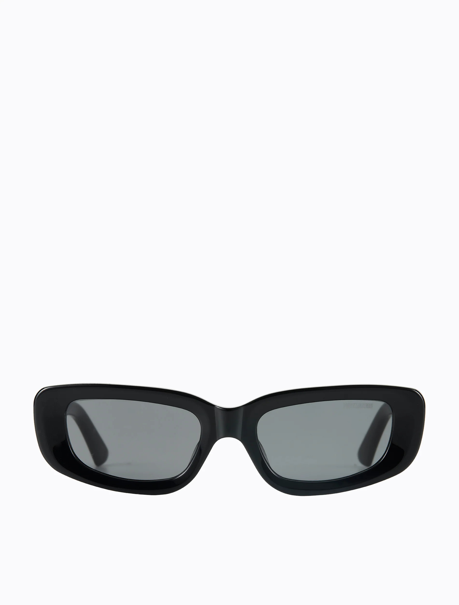 Kenli - Black | Poppy Lissiman (Global)