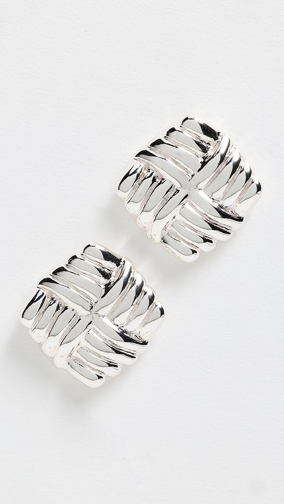 Heaven Mayhem | Shopbop