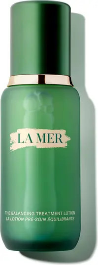 La Mer The Balancing Treatment Lotion | Nordstrom | Nordstrom