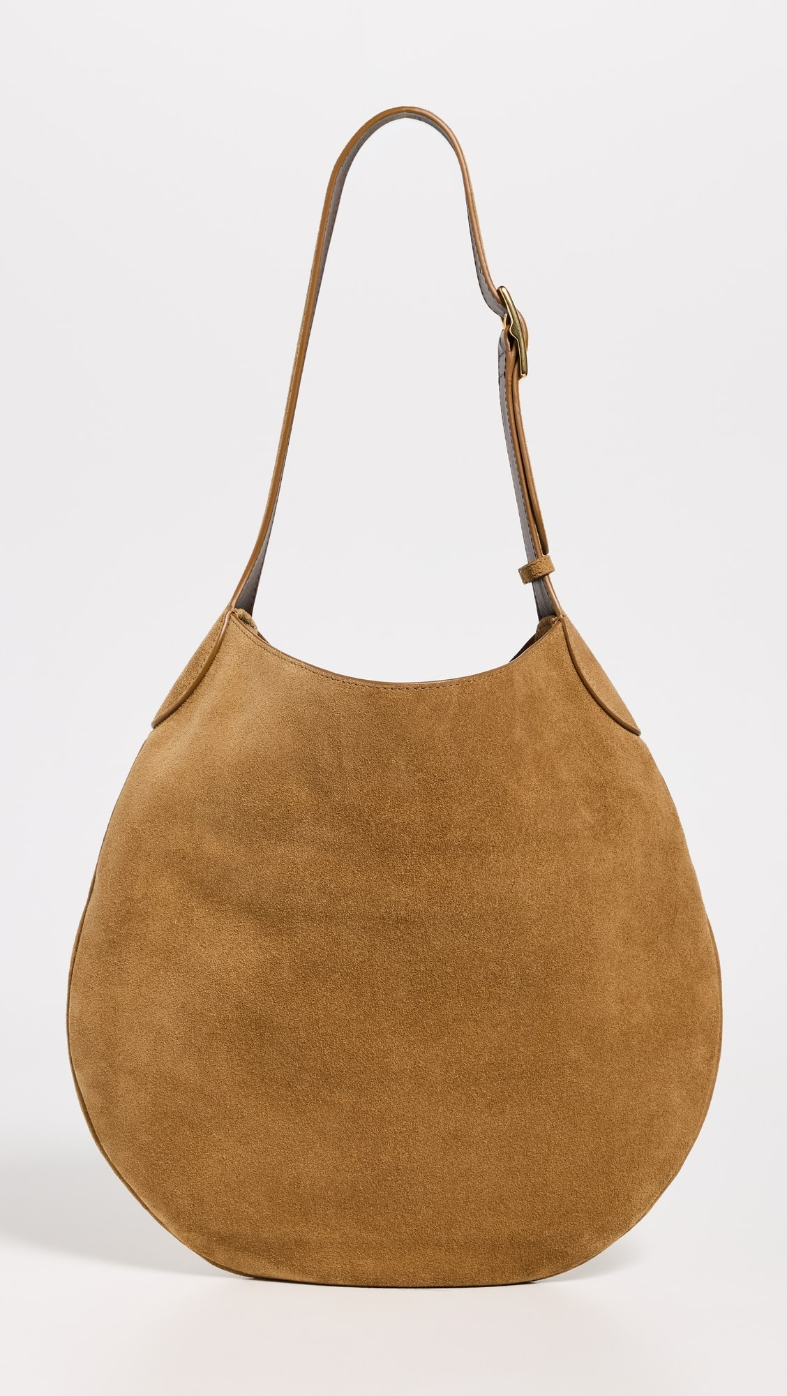 Jagger Shoulder Bag | Shopbop