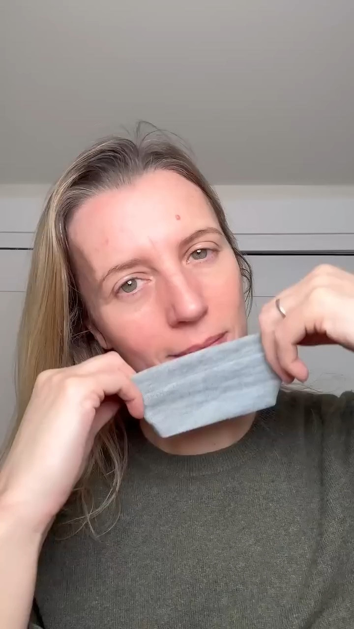 My skin is glowing after using this #skincare #glow #moisturizer #ad

#LTKBeauty #LTKOver40