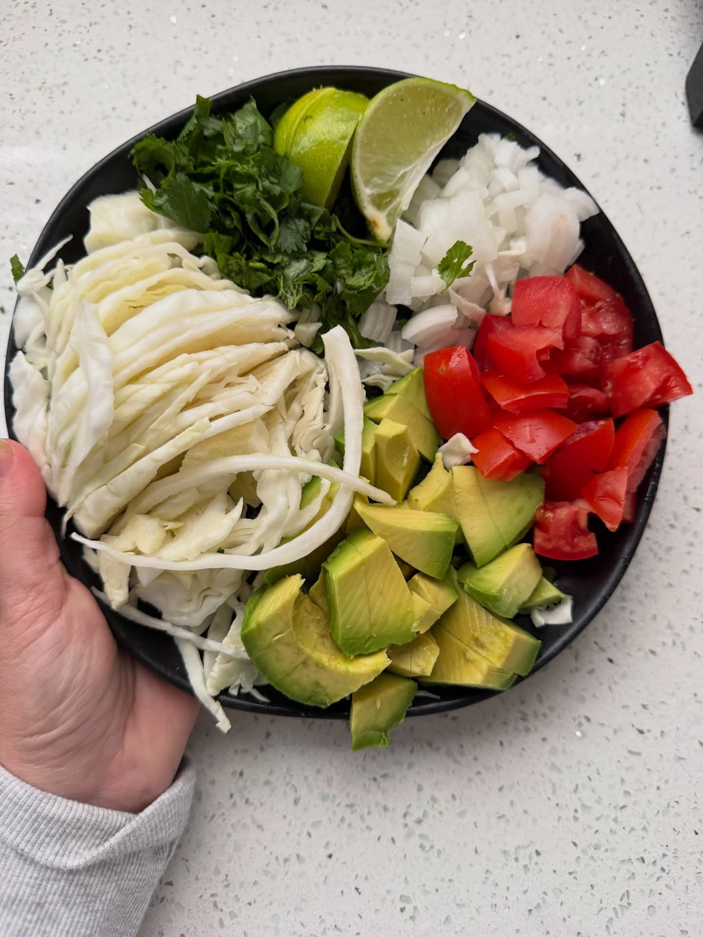 ☀️🐚🌊🥑🍋‍🟩🍅 
#family #beach #galveston #life