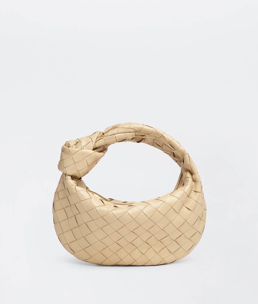 mini jodie | Bottega Veneta