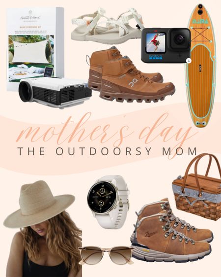 Mother’s Day gift ideas for the outdoorsy mom! 

Mother’s Day, mom gifts, gifts for mom, gifts for grandma, Mother’s Day ideas, hiking, hike, picnic, outdoor gifts, summer gifts, spring, summer 

#LTKGiftGuide