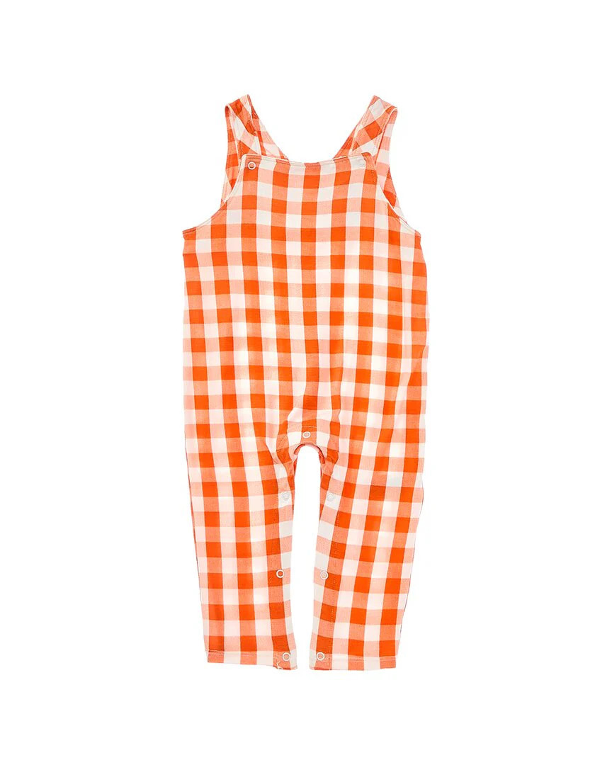 Angel Dear Overall | Shop Simon