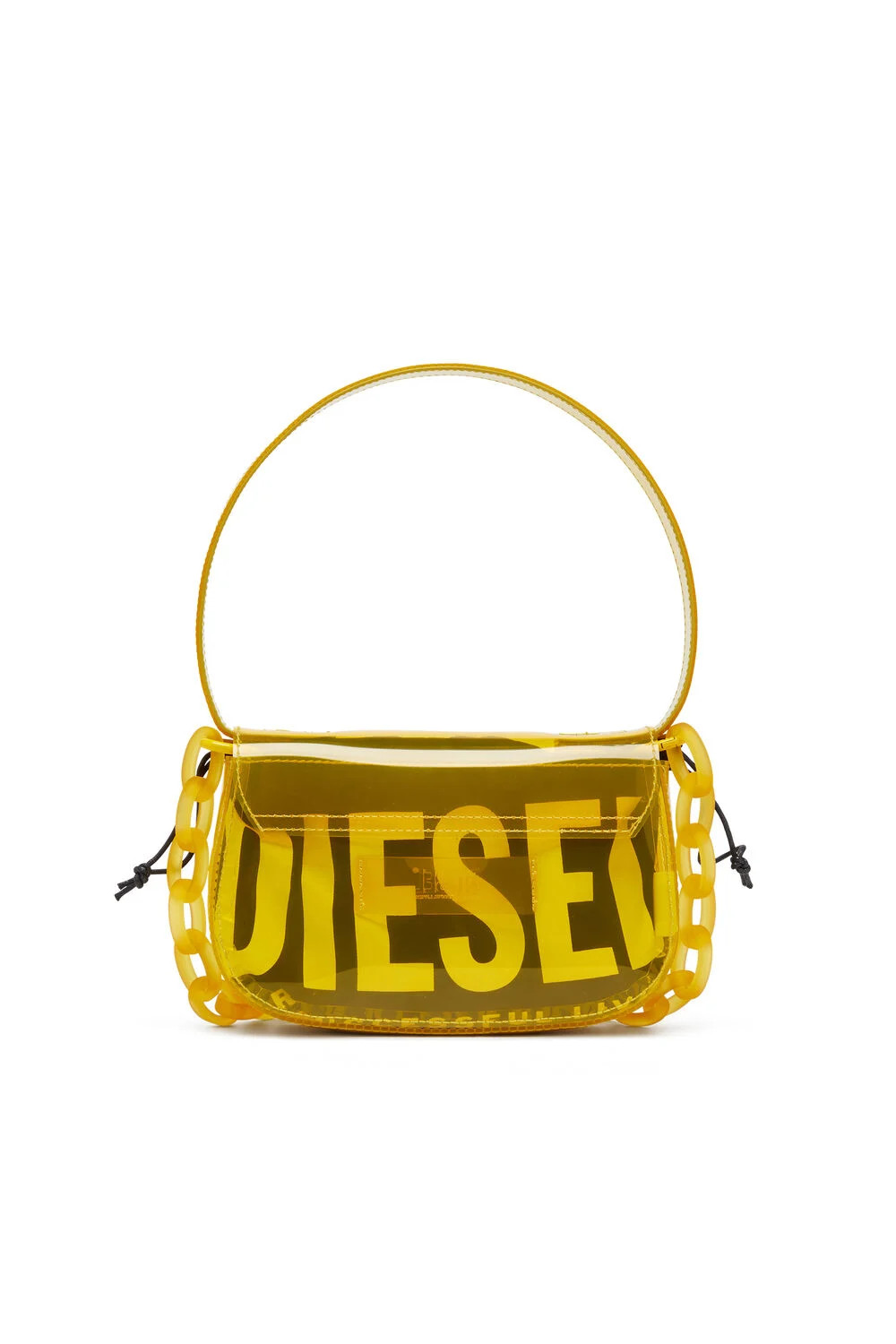 1DR | Diesel AU