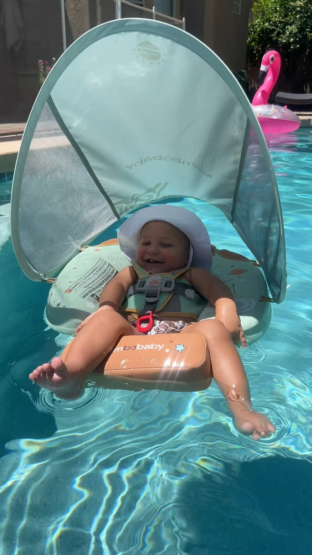 Baby float, Amazon baby must have, summer must have, first time parent, pool finds for baby, lake baby must haves

#LTKBaby #LTKSummerSales #LTKFamily