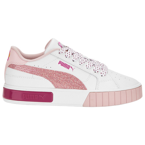 PUMA x Paw Patrol Skye Cali Star | Kids Foot Locker (US)