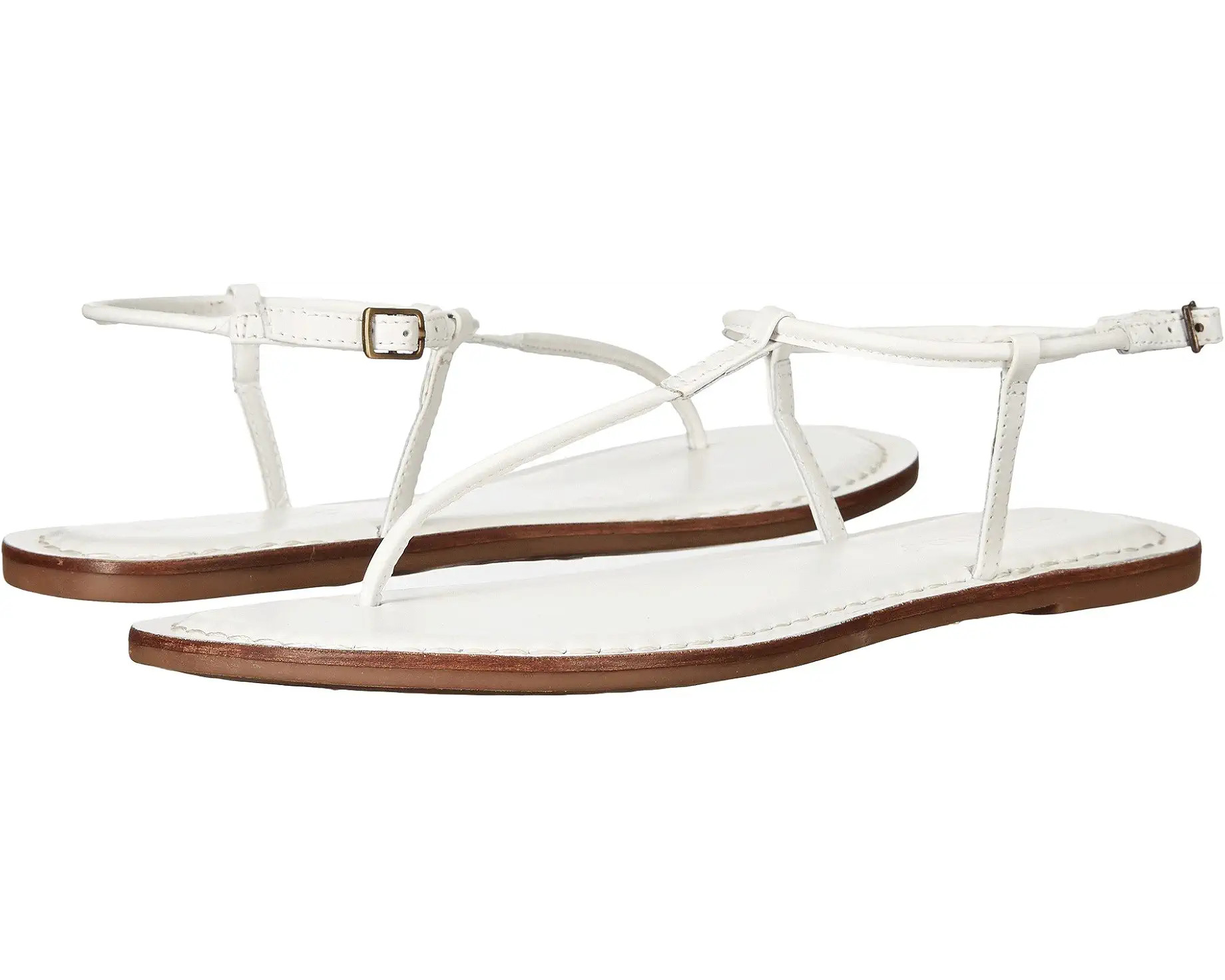 Bernardo Lilly | Zappos