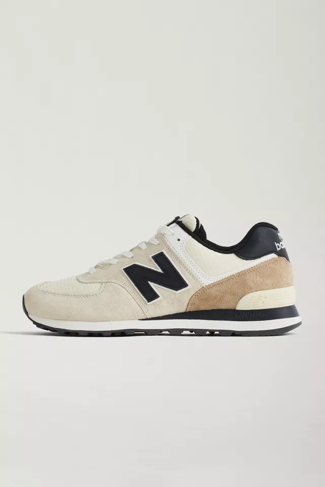 New Balance 574 Sneaker | Urban Outfitters (US and RoW)