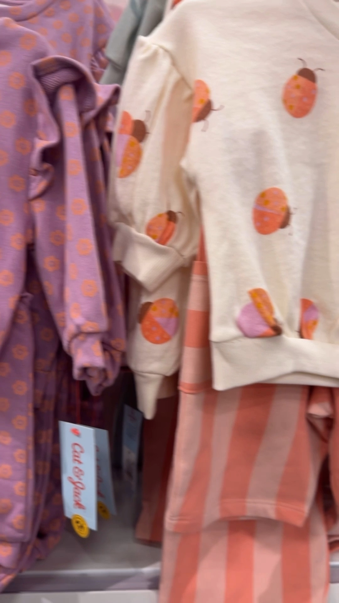 Cutest sets for toddler girls and up  💕 
$25 
I’ve linked more below 

#LTKKids #LTKFindsUnder50 #LTKBaby