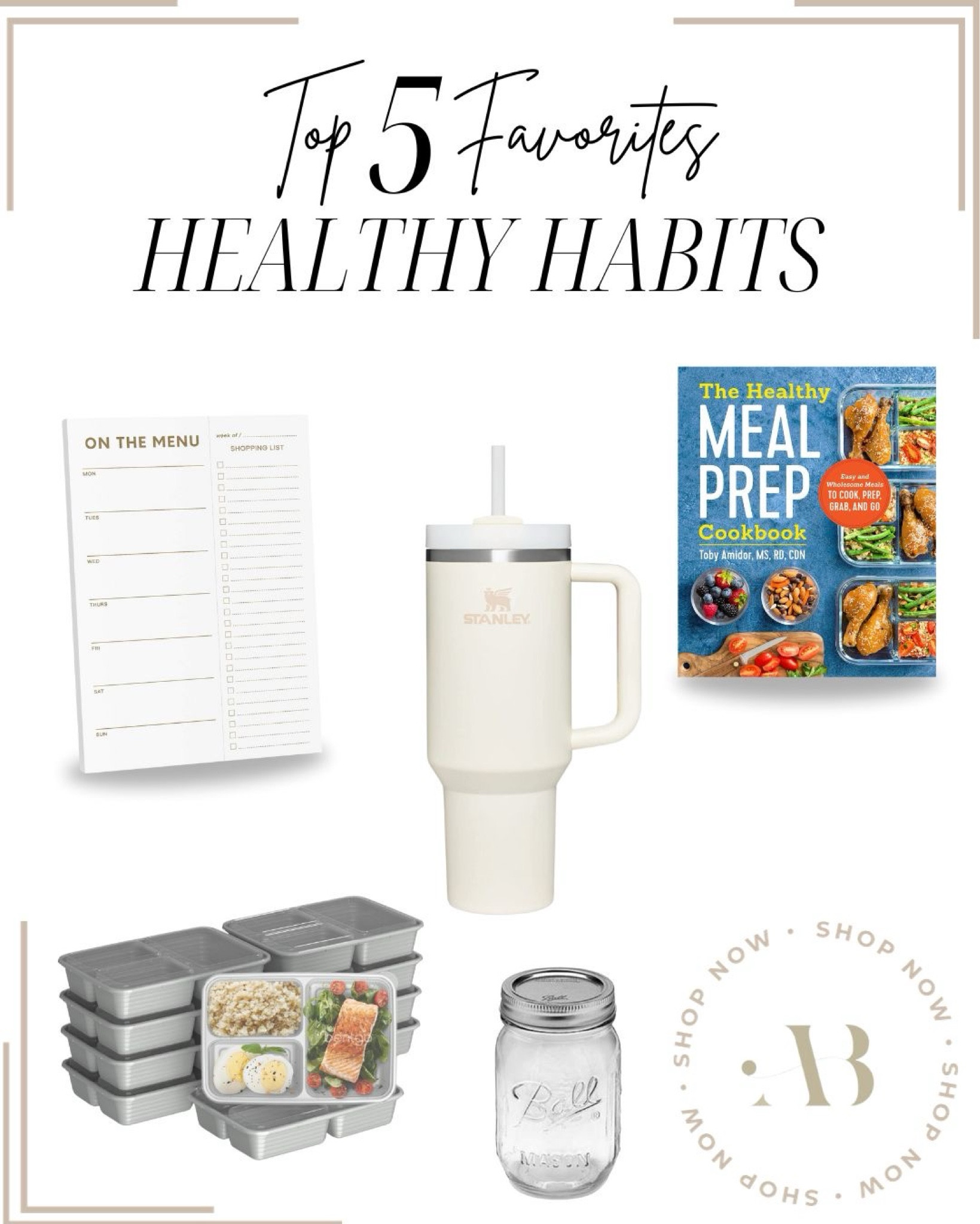 #LTKfindsunder50 #LTKfitness #LTKhome