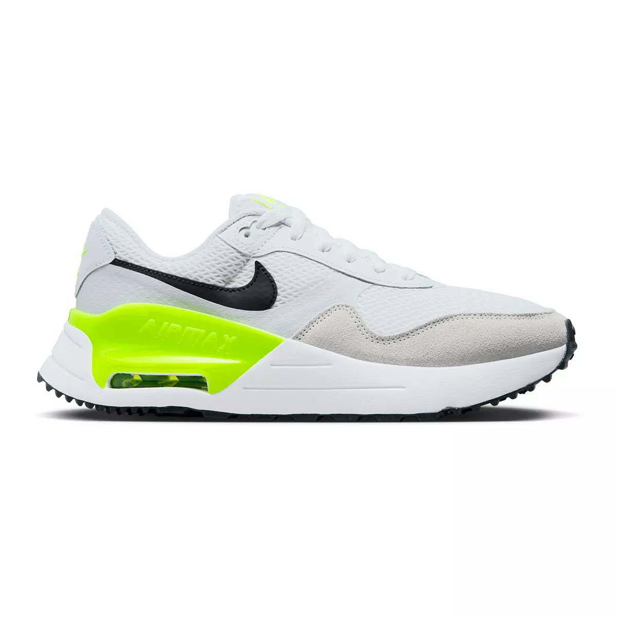 Nike Air Max SYSTM Women's Shoes | Kohl's