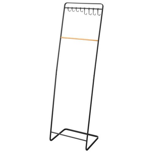 Yamazaki Tower Clothing Rack | Temple & Webster | Temple & Webster AU