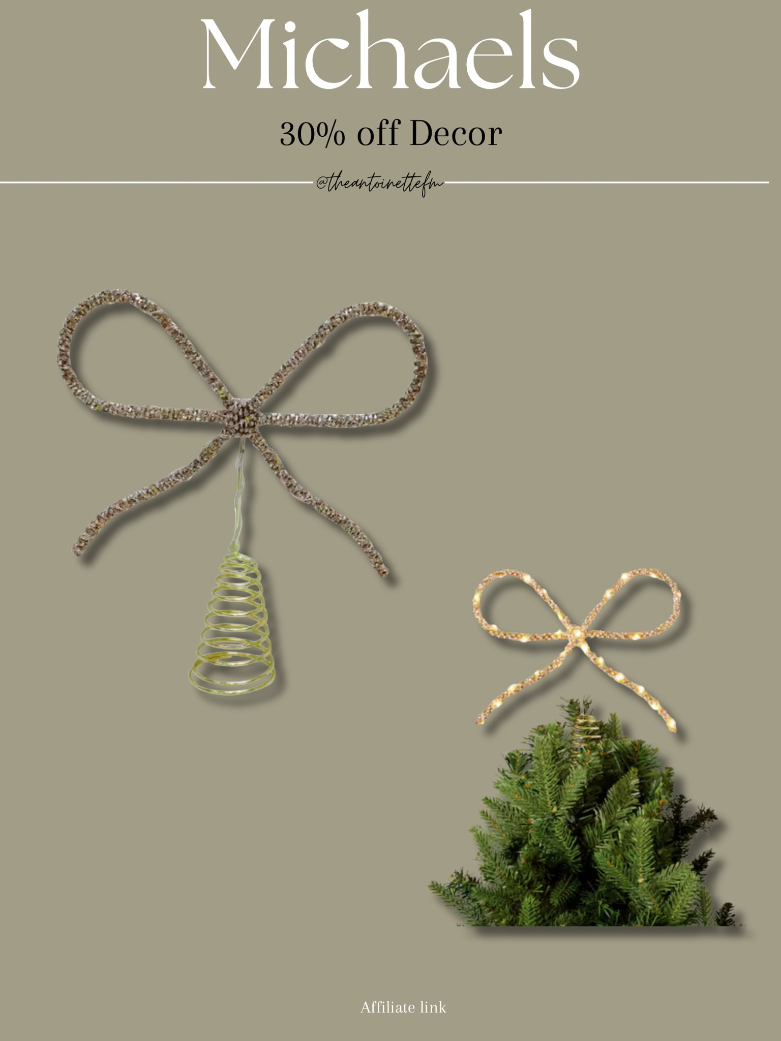 Had to get her! She’s beautiful and she lights up! Use code Fall30NOW for 30% off! 

#LTKSeasonal #LTKHome #LTKHoliday