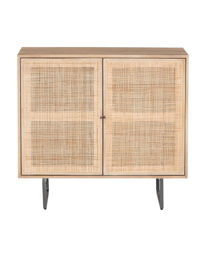 Keenan Cabinet | McGee & Co.