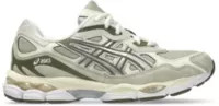 ASICS Women's GEL-NYC Shoes | DICK'S Sporting Goods