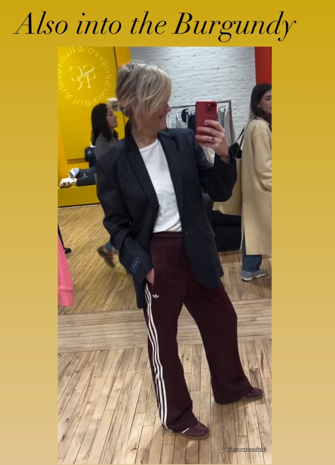 #LTKStyleTip #LTKShoeCrush