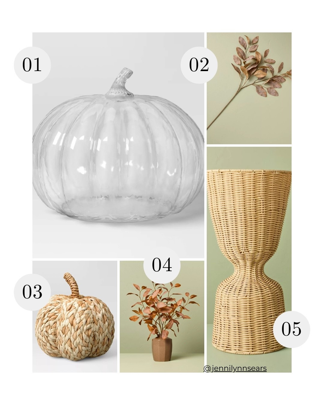 Fall new arrivals trending at Target! 
Home Decor, Fall Decor, pumpkins, floral decor 

#LTKFindsUnder50 #LTKSeasonal #LTKHome