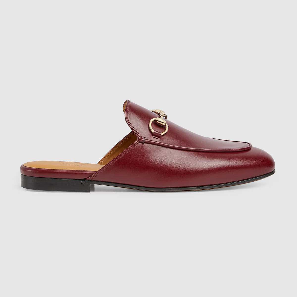 Women's Princetown slipper | Gucci (US)