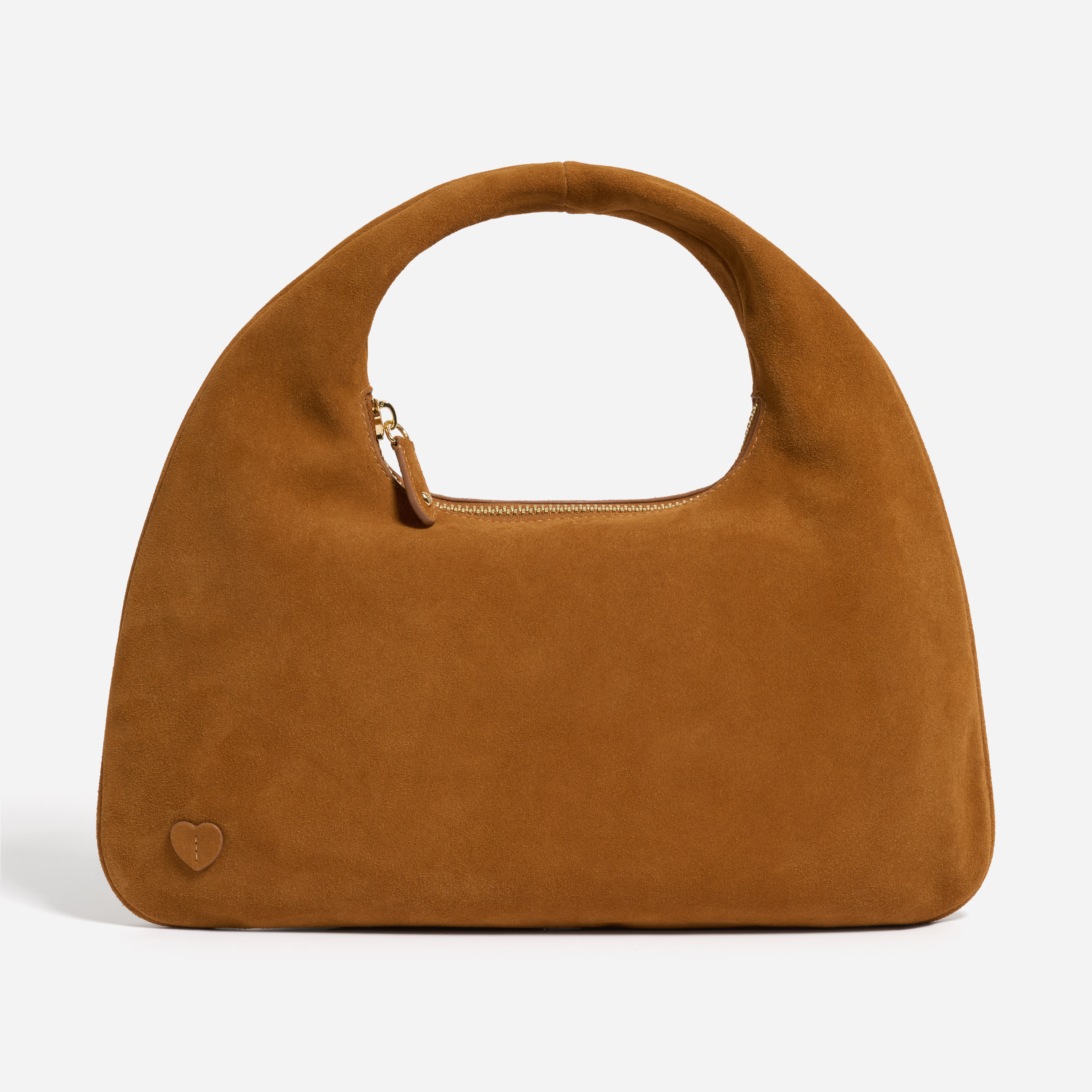 Fairport Shoulder Bag | Stoney Clover Lane