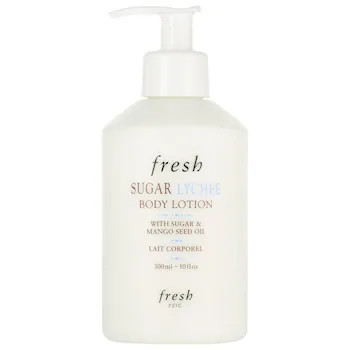Sugar Lychee Body Lotion - fresh | Sephora | Sephora (US)