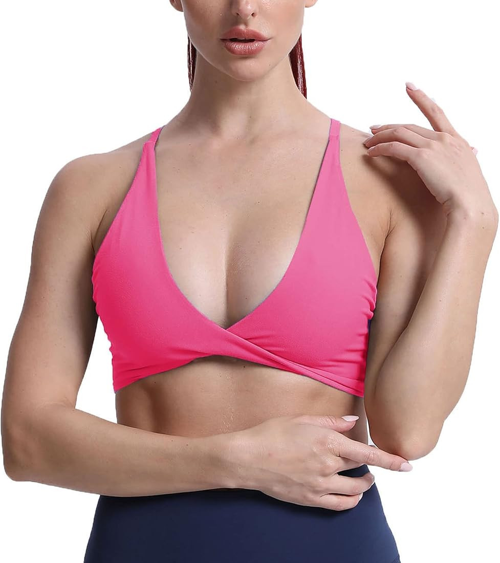 Aoxjox | Amazon (US)