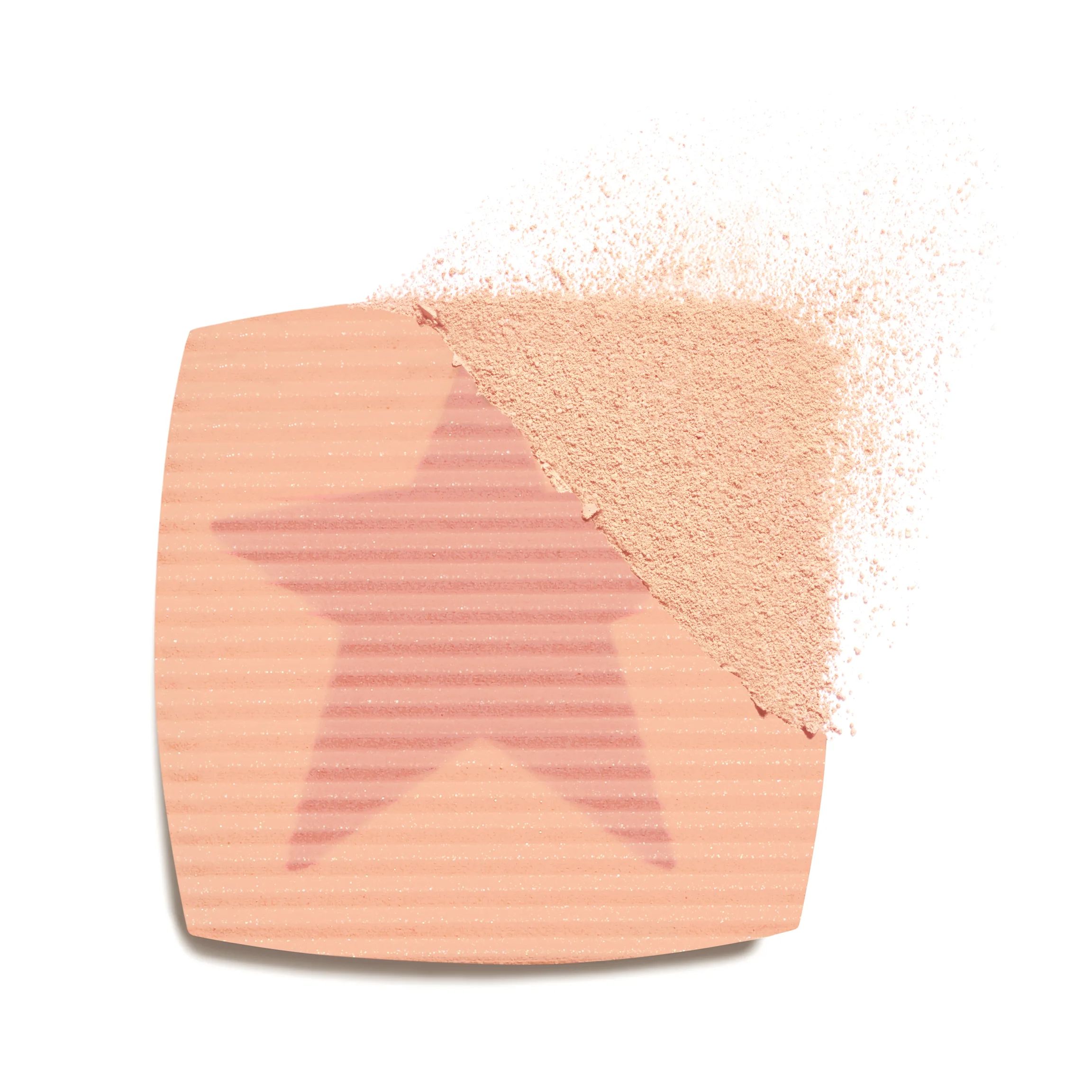 BLUSH COMÈTE Soft glow blush Pêche cosmique | CHANEL | Chanel, Inc. (US)