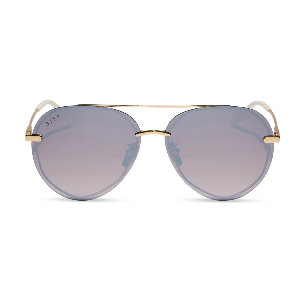 Lenox | DIFF Eyewear