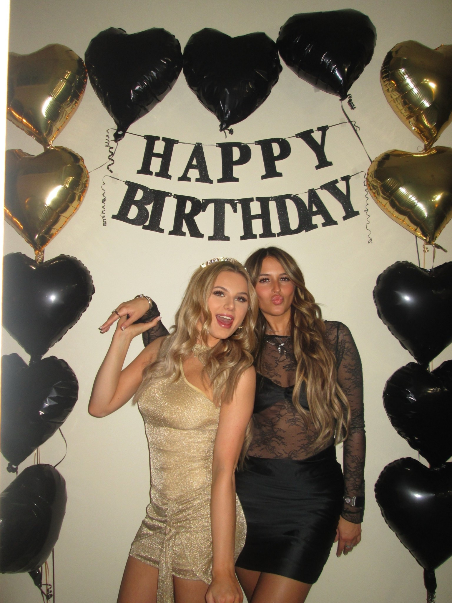 Birthday outfit

#LTKStyleTip #LTKParties #LTKSeasonal