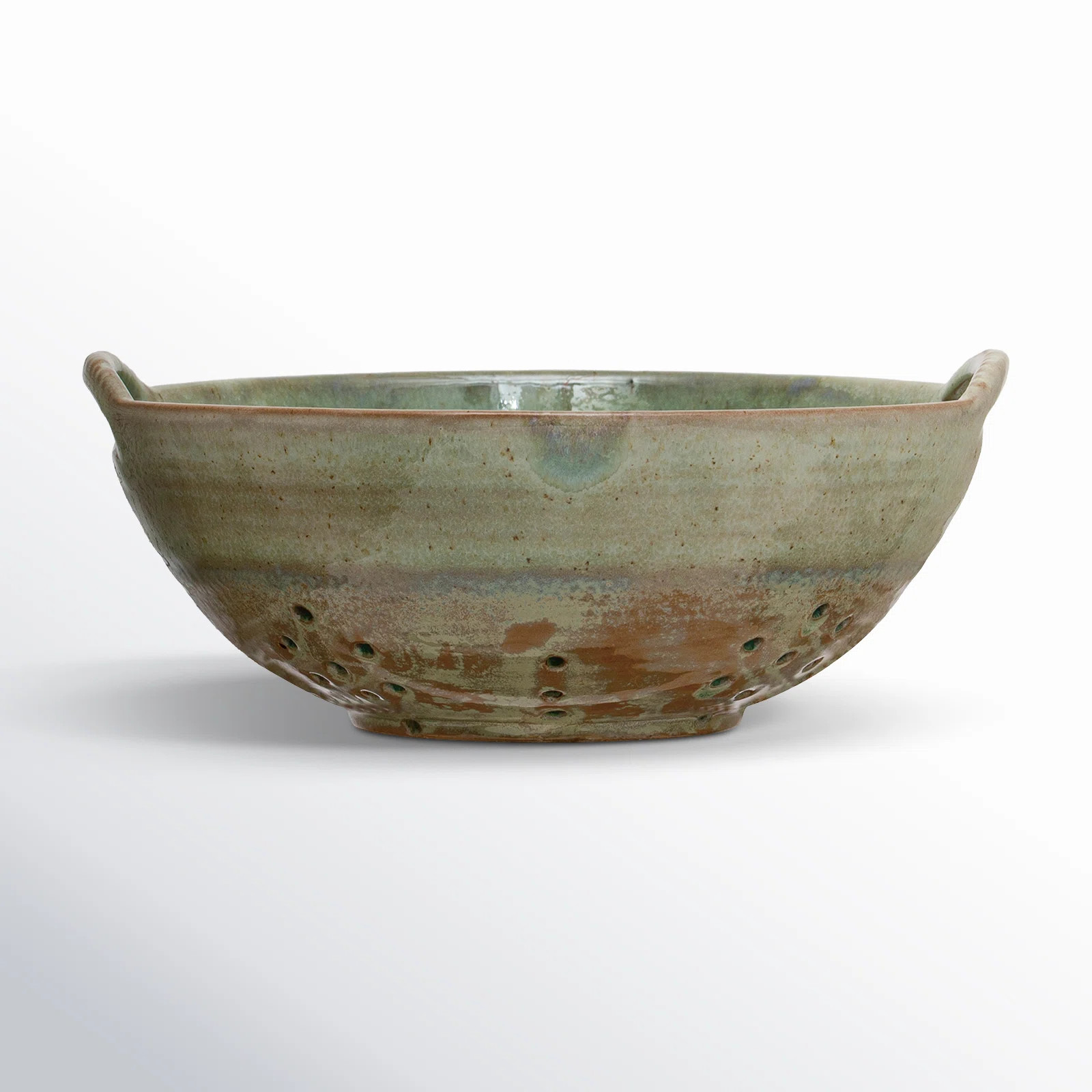 Joss & Main Taz Candy Bowl | Wayfair North America