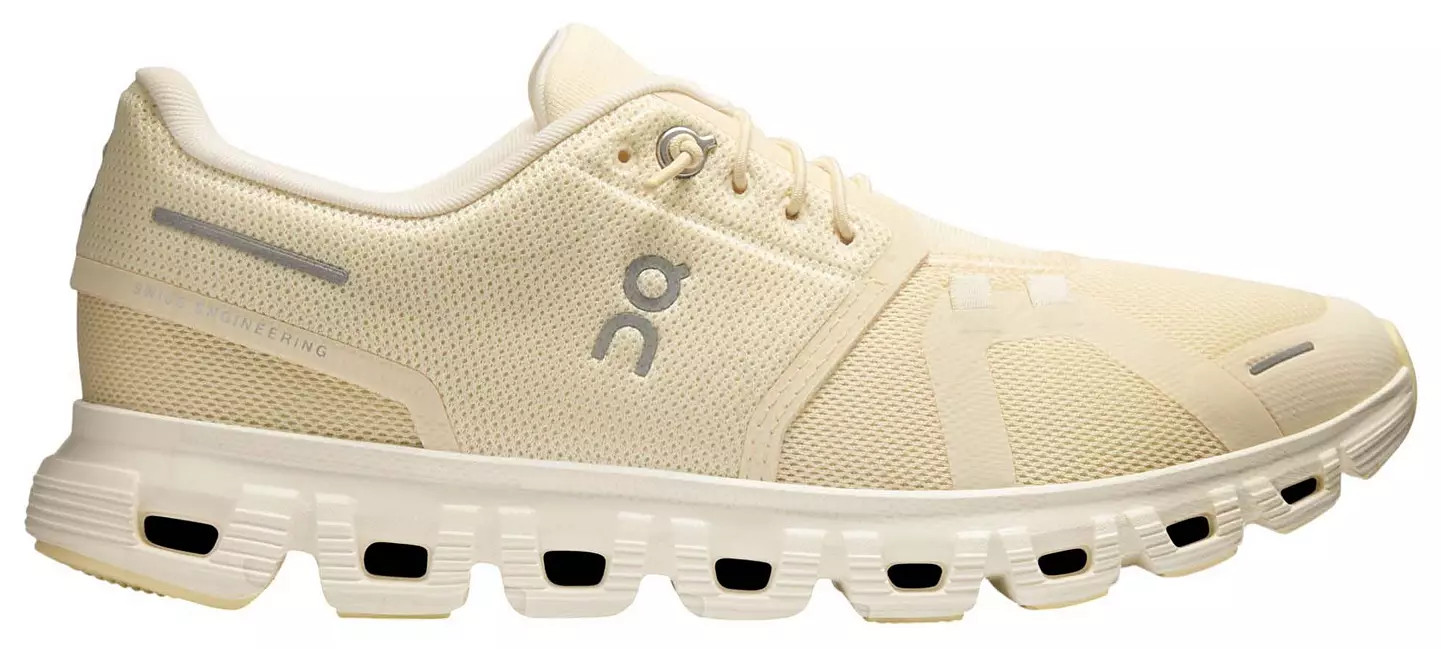 On Women's Cloud 6 Shoes | DICK'S Sporting Goods