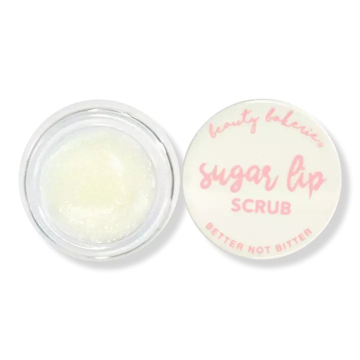Sugar Lip Scrub | Ulta