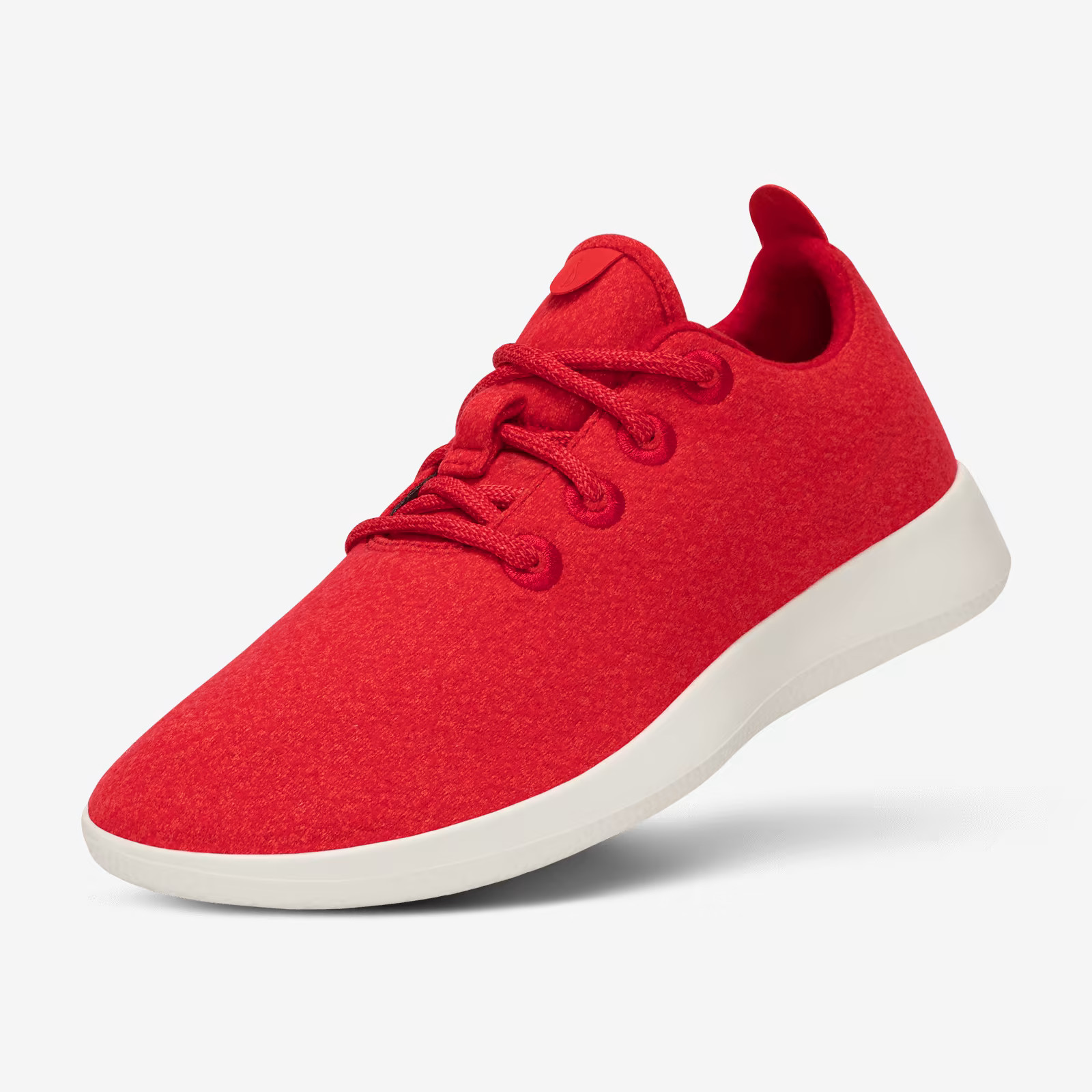 Women's Wool Runners | Allbirds