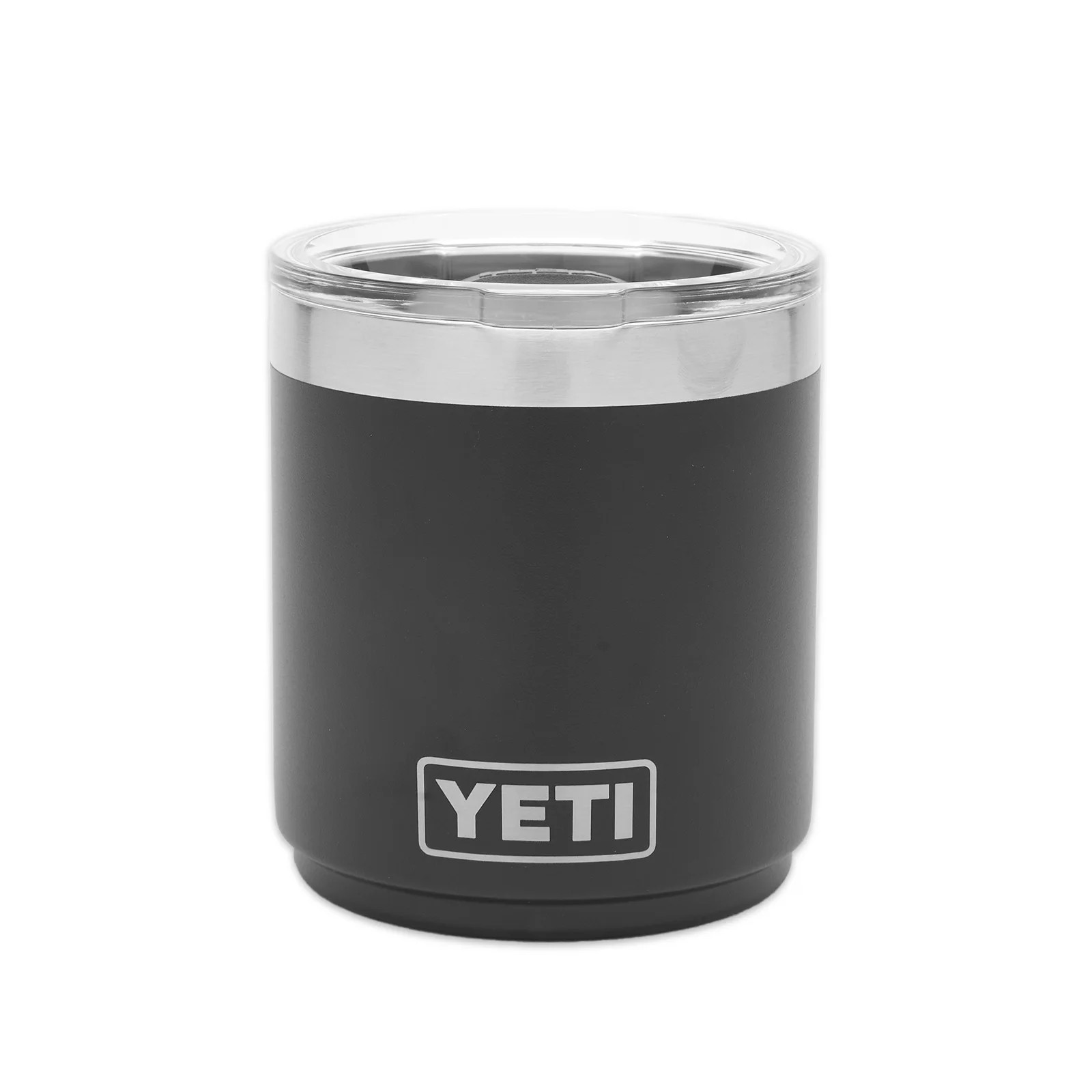 YETI 10oz Low Ball | END. Clothing