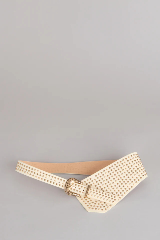 DRESSES | Windsor Stores