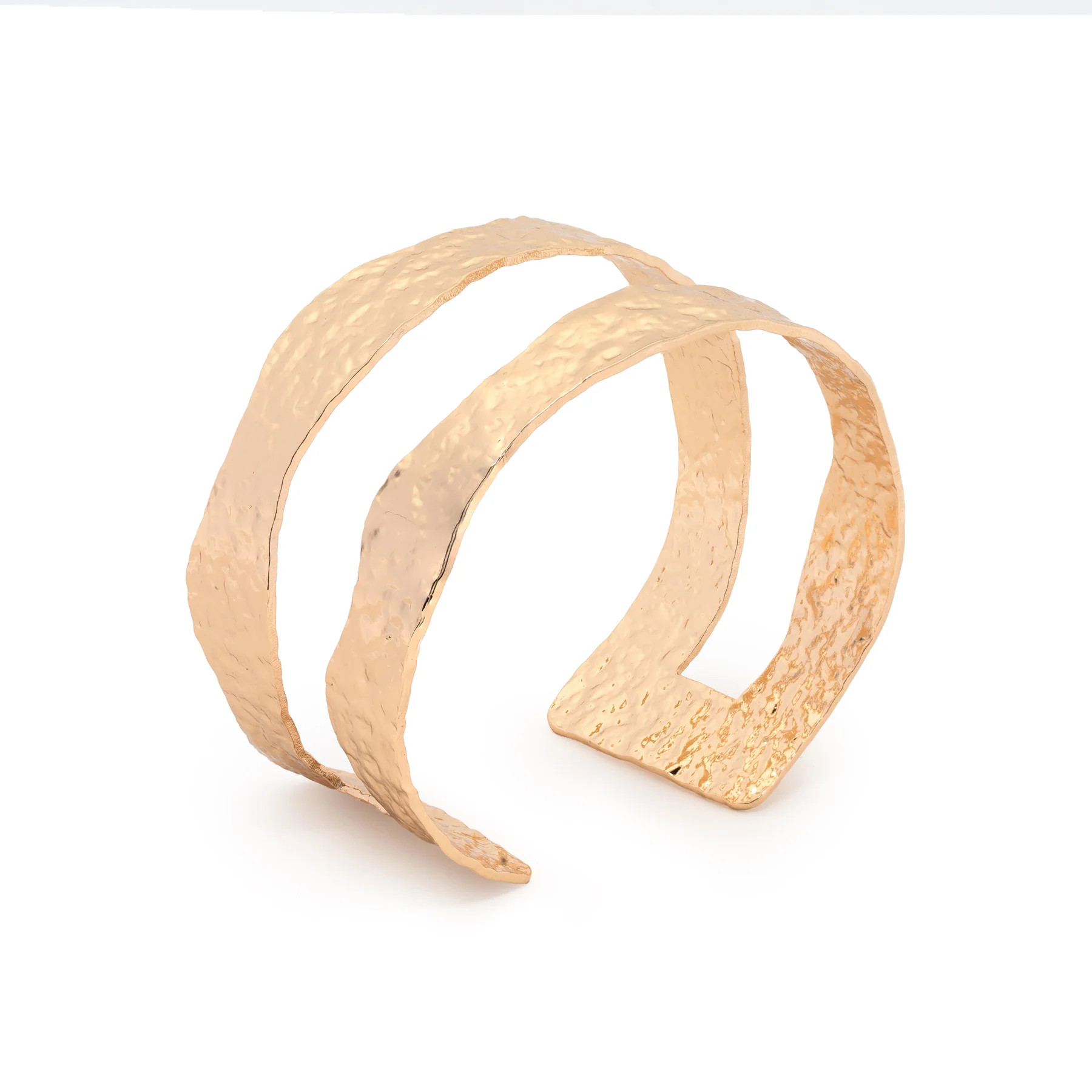 Angelica | Leslie Curtis Jewelry Designs, LLc