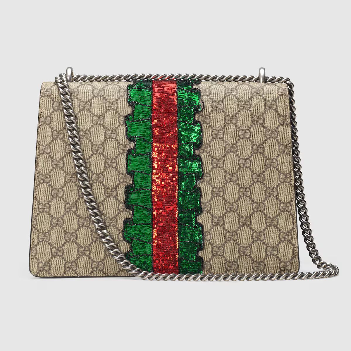 2016 Re-Edition Dionysus bag | Gucci (UK)