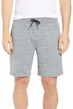 Pyrite Knit Shorts | Nordstrom