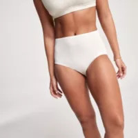 CALIA Women's High Waisted Swim Bottoms | Dick's Sporting Goods